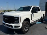 2024 F-250 Super Duty Thumbnail 7
