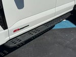 2024 F-250 Super Duty Thumbnail 9