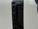 2024 F-250 Super Duty Thumbnail 10