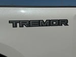 2024 F-250 Super Duty Thumbnail 11