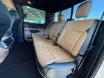 2024 F-250 Super Duty Thumbnail 12