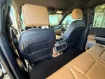 2024 F-250 Super Duty Thumbnail 13