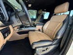2024 F-250 Super Duty Thumbnail 14