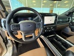 2024 F-250 Super Duty Thumbnail 15