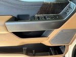 2024 F-250 Super Duty Thumbnail 16