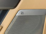 2024 F-250 Super Duty Thumbnail 17