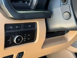 2024 F-250 Super Duty Thumbnail 18