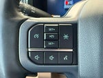 2024 F-250 Super Duty Thumbnail 20