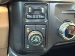 2024 F-250 Super Duty Thumbnail 21