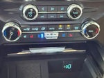 2024 F-250 Super Duty Thumbnail 23