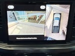 2024 F-250 Super Duty Thumbnail 24
