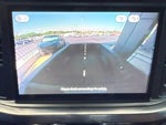 2024 F-250 Super Duty Thumbnail 25