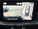 2024 F-250 Super Duty Thumbnail 26
