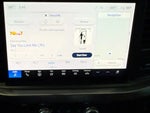 2024 F-250 Super Duty Thumbnail 27