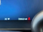 2024 F-250 Super Duty Thumbnail 29