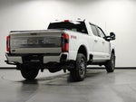 2024 F-250 Super Duty Thumbnail 3