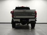 2024 F-250 Super Duty Thumbnail 4