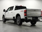 2024 F-250 Super Duty Thumbnail 5