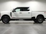 2024 F-250 Super Duty Thumbnail 6