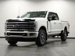 2024 F-250 Super Duty Thumbnail 7