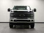 2024 F-250 Super Duty Thumbnail 8