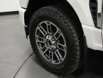 2024 F-250 Super Duty Thumbnail 9