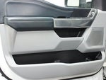 2024 F-250 Super Duty Thumbnail 10