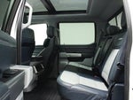2024 F-250 Super Duty Thumbnail 12