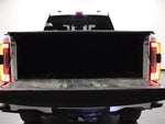2024 F-250 Super Duty Thumbnail 13