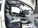 2024 F-250 Super Duty Thumbnail 15