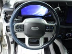 2024 F-250 Super Duty Thumbnail 16