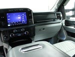 2024 F-250 Super Duty Thumbnail 18