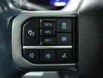 2024 F-250 Super Duty Thumbnail 19