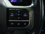 2024 F-250 Super Duty Thumbnail 20