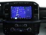 2024 F-250 Super Duty Thumbnail 21