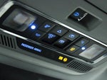 2024 F-250 Super Duty Thumbnail 22