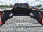 2025 F-250 Super Duty Thumbnail 5