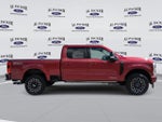 2025 F-250 Super Duty Thumbnail 7
