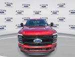 2025 F-250 Super Duty Thumbnail 10