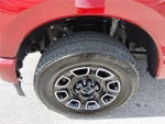 2025 F-250 Super Duty Thumbnail 11