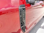 2025 F-250 Super Duty Thumbnail 12