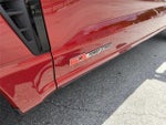 2025 F-250 Super Duty Thumbnail 13