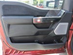 2025 F-250 Super Duty Thumbnail 14