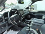 2025 F-250 Super Duty Thumbnail 15