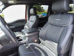 2025 F-250 Super Duty Thumbnail 16