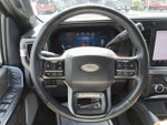 2025 F-250 Super Duty Thumbnail 17