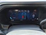 2025 F-250 Super Duty Thumbnail 18