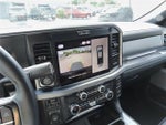 2025 F-250 Super Duty Thumbnail 20