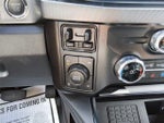 2025 F-250 Super Duty Thumbnail 22