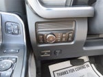 2025 F-250 Super Duty Thumbnail 23